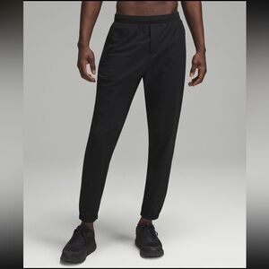 Lululemon Surge Jogger Tall